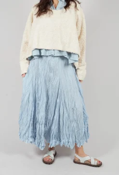 Privatsachen Skirts^Infuhlung Skirt in Bloemendaal