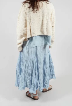 Privatsachen Skirts^Infuhlung Skirt in Bloemendaal