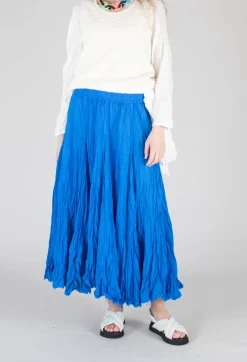 Privatsachen Skirts^Infuhlung Skirt in Finn