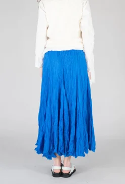 Privatsachen Skirts^Infuhlung Skirt in Finn