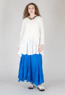Privatsachen Skirts^Infuhlung Skirt in Finn