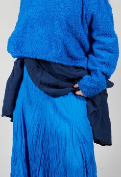 Privatsachen Skirts^Infuhlung Skirt in Finn