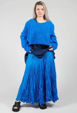 Privatsachen Skirts^Infuhlung Skirt in Finn