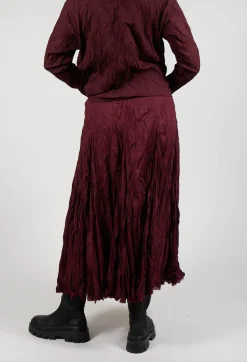 Privatsachen Skirts^Infuhlung Skirt in Hildegard