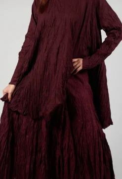 Privatsachen Skirts^Infuhlung Skirt in Hildegard