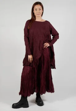 Privatsachen Skirts^Infuhlung Skirt in Hildegard
