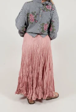 Privatsachen Skirts^Infuhlung Skirt in Lotus
