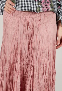 Privatsachen Skirts^Infuhlung Skirt in Lotus