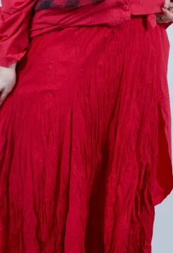 Privatsachen Skirts^Infuhlung Skirt in Pepper
