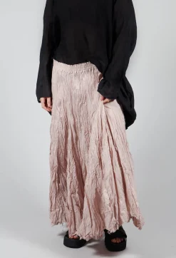 Privatsachen Skirts^Infuhlung Skirt in Reife