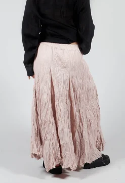 Privatsachen Skirts^Infuhlung Skirt in Reife