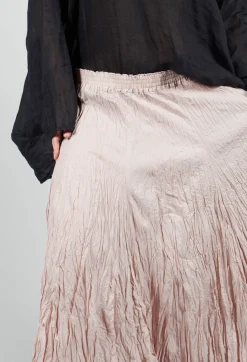 Privatsachen Skirts^Infuhlung Skirt in Reife