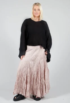 Privatsachen Skirts^Infuhlung Skirt in Reife