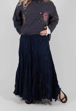 Privatsachen Skirts^Infuhlung Skirt in Sehnen