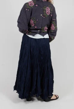 Privatsachen Skirts^Infuhlung Skirt in Sehnen