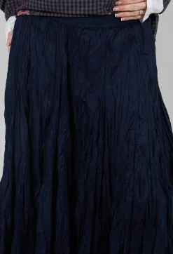 Privatsachen Skirts^Infuhlung Skirt in Sehnen