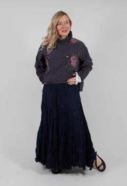 Privatsachen Skirts^Infuhlung Skirt in Sehnen