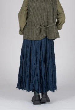 Privatsachen Skirts^Infuhlung Skirt in Stromung