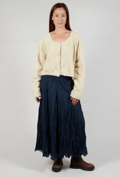 Privatsachen Skirts^Infuhlung Skirt in Stromung