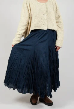 Privatsachen Skirts^Infuhlung Skirt in Stromung
