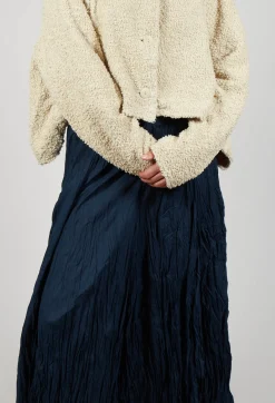 Privatsachen Skirts^Infuhlung Skirt in Stromung
