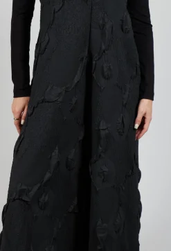 Xenia Design Jumpsuits^Inon Jumpsuit in black