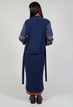 Conditions Apply Cardigans^Jamiee Knitted Coverup