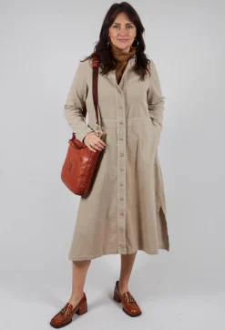 Apuntob Jumpers^Jumper in Tobacco