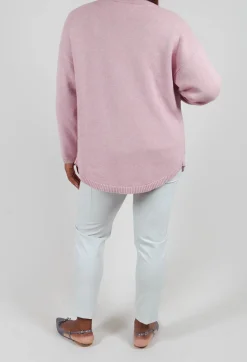 Annette Gortz Trousers^Kabo Trousers in Fog