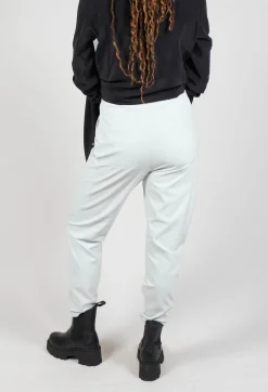 Annette Gortz Trousers^Kabo Trousers in Fog