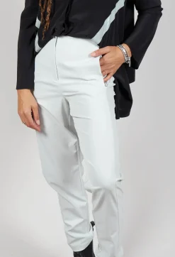 Annette Gortz Trousers^Kabo Trousers in Fog
