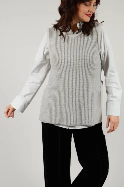 Annette Gortz Trousers^Kelim Jeans in Black