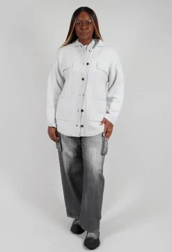 Elemente Clemente Trousers^Kidava Trousers in Anthra
