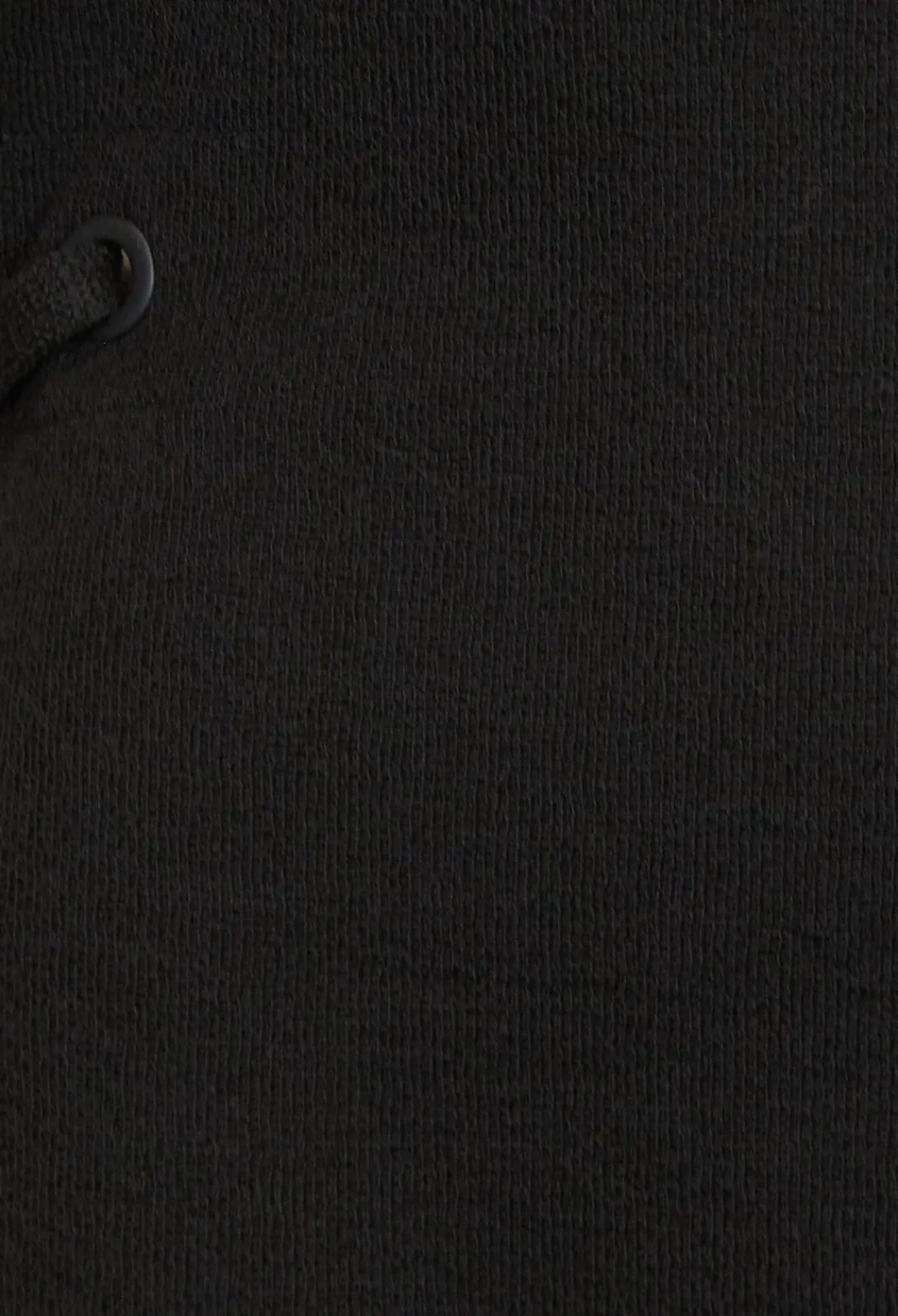 Crea Concept Jackets^Knitted Waistcoat in Black