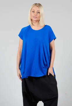 Privatsachen Shirts & Blouses^Kokondens Shirt in Finn