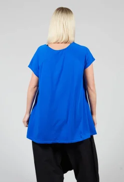 Privatsachen Shirts & Blouses^Kokondens Shirt in Finn