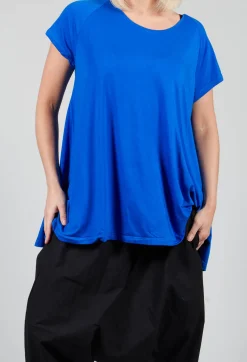 Privatsachen Shirts & Blouses^Kokondens Shirt in Finn