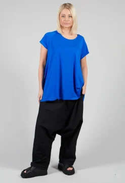 Privatsachen Shirts & Blouses^Kokondens Shirt in Finn