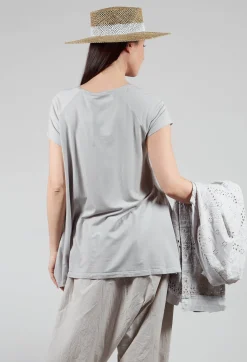Privatsachen Shirts & Blouses^Kokondens Shirt in Pilz