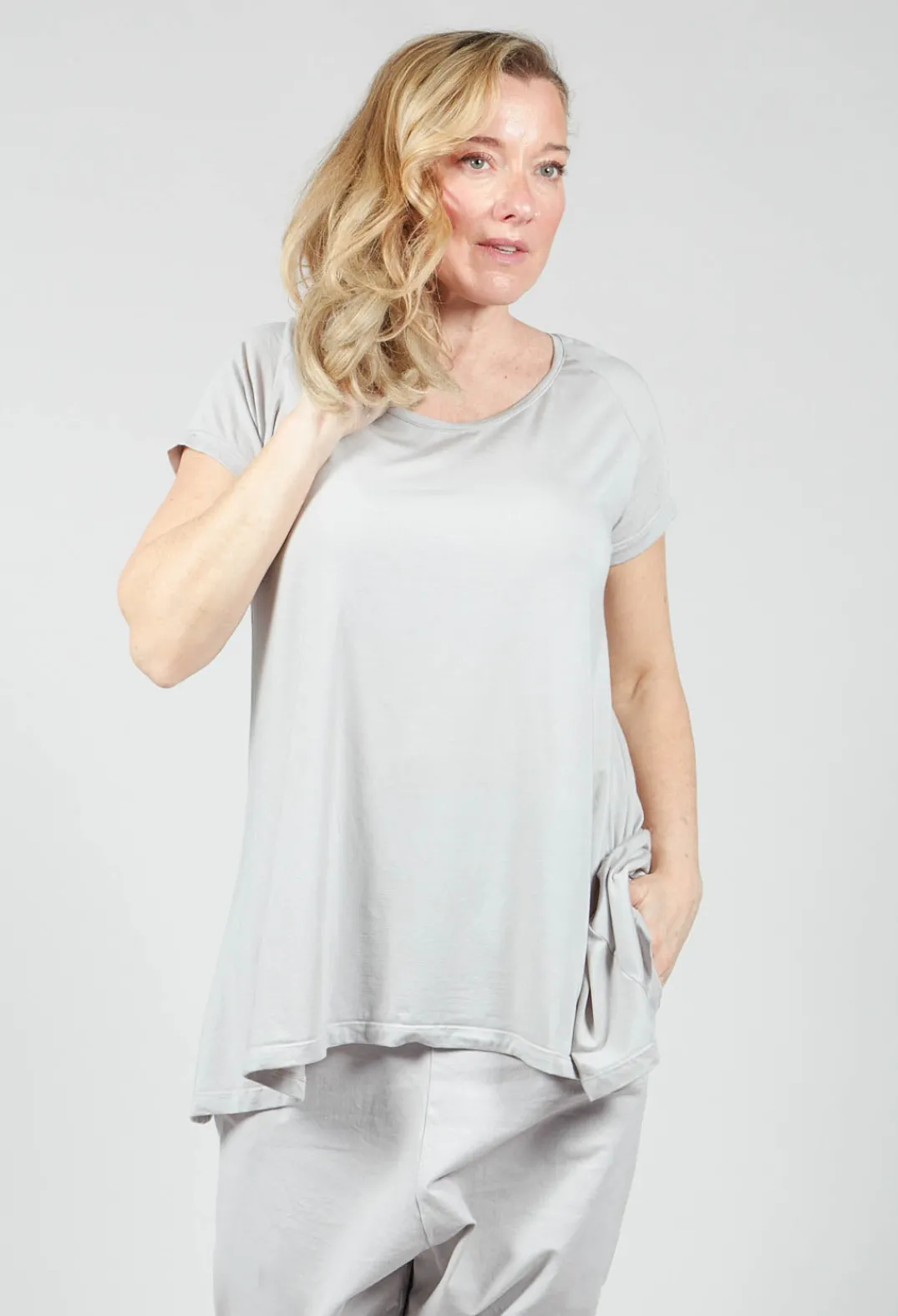 Privatsachen Shirts & Blouses^Kokondens Shirt in Pilz
