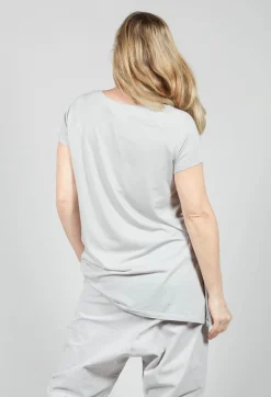 Privatsachen Shirts & Blouses^Kokondens Shirt in Pilz