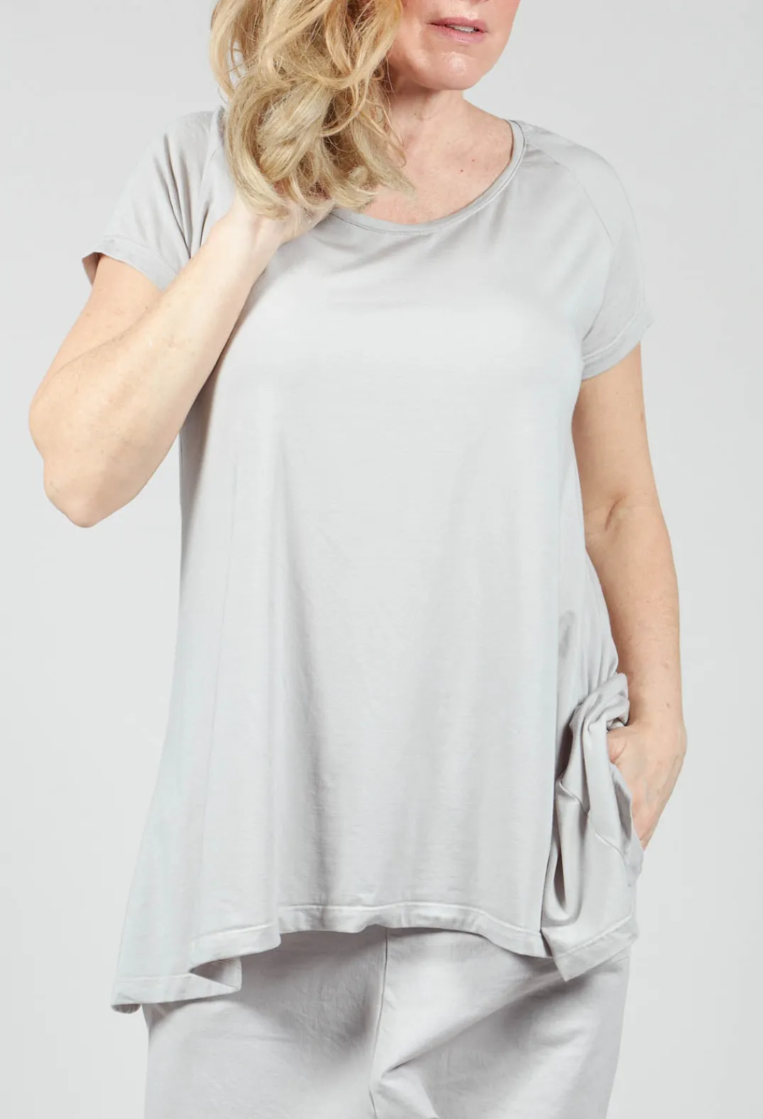 Privatsachen Shirts & Blouses^Kokondens Shirt in Pilz