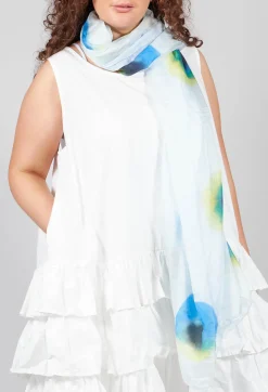 Privatsachen Dresses^Kommschlicht Dress in Schnee