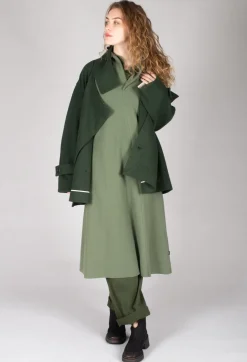 Elemente Clemente Trousers^Koniso Trousers in Khaki