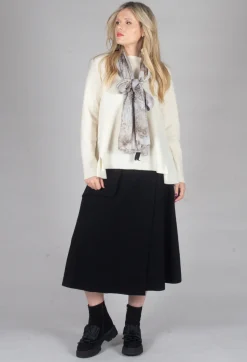 Elemente Clemente Shirts & Blouses^Krobi Shirt in Undyed