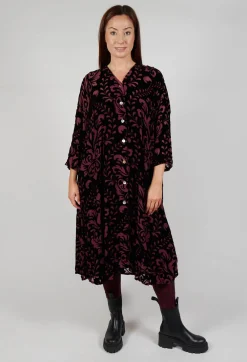 Privatsachen Coats^Kultun Coat in Hildegard
