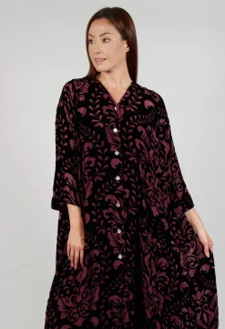 Privatsachen Coats^Kultun Coat in Hildegard