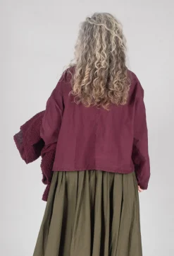 Privatsachen Shirts & Blouses^Laufstehen Shirt in Hildegard