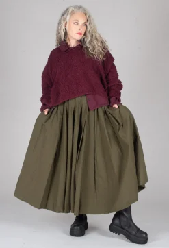 Privatsachen Shirts & Blouses^Laufstehen Shirt in Hildegard