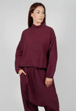 Privatsachen Shirts & Blouses^Laufstehen Shirt in Hildegard